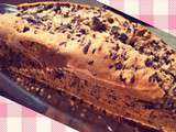 Brioche express : nature ou chocolat