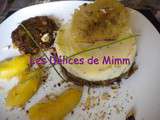 Plats festifs pour Noël