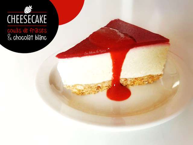 Recettes De Cuisine De Tous Les Jours Et Cheesecake