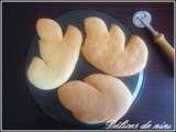 Biscuits Comoriens