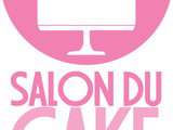 Salon du Cake Design - 2° édition