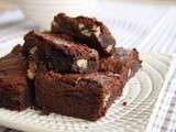 Brownies