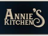 Annie's Kitchen à Lille
