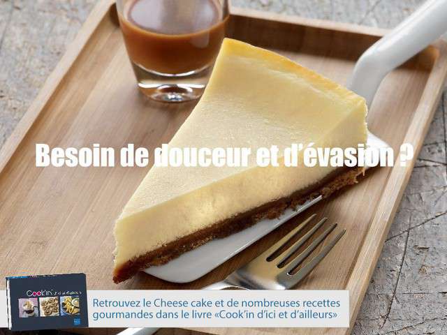 Recettes De Desserts Et Cook In 2