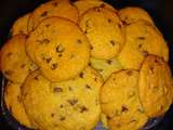 Cookies Tupperware