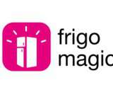Frigo magic