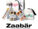 Découverte : les chocolats Zaabär