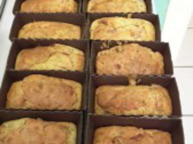 Couronne De Jambon En Gelée Tupperware