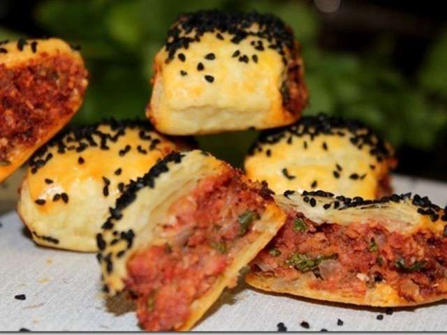 recettes rachida amhaouch arabe recettes rachida amhaouch arabe