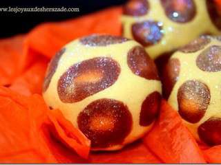 Gateau algerien sans cuisson, livre Samira