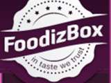 Partenaire FoodizBox