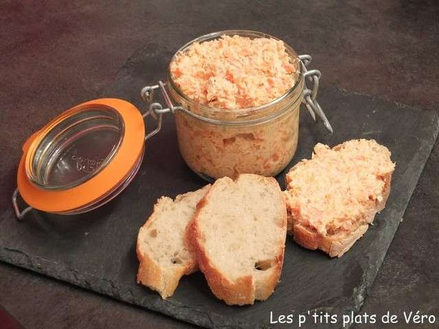 Recettes de Dips de Les p tits plats de Véro