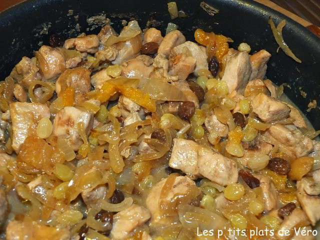 Recettes D Abricot De Les P Tits Plats De V Ro