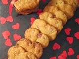 Lovecookies