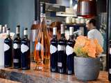 Maison Fabre et ses vins Côtes de Provence