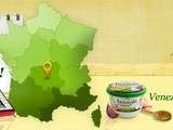 Gagnants de la région Auvergne-Limousin