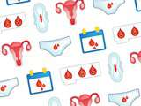 Culottes menstruelles : on change les règles du jeu