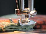 Industrie textile : Les dessous (obscurs) de la mode