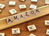 Pourquoi je n'achète pas (de livres) sur Amazon