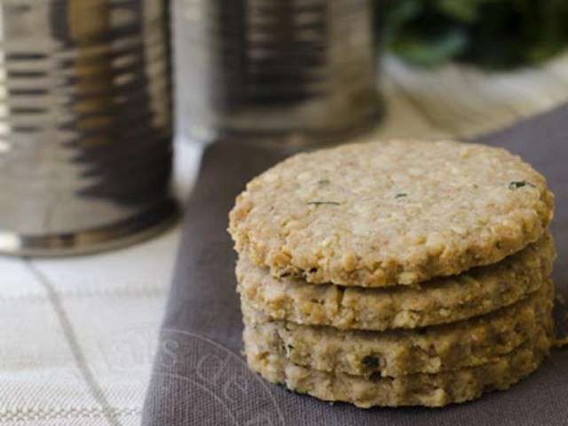 Recettes D Amande De Les Petits Plats De Trinidad