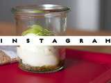 Gogo gadget à l'instagram n°19