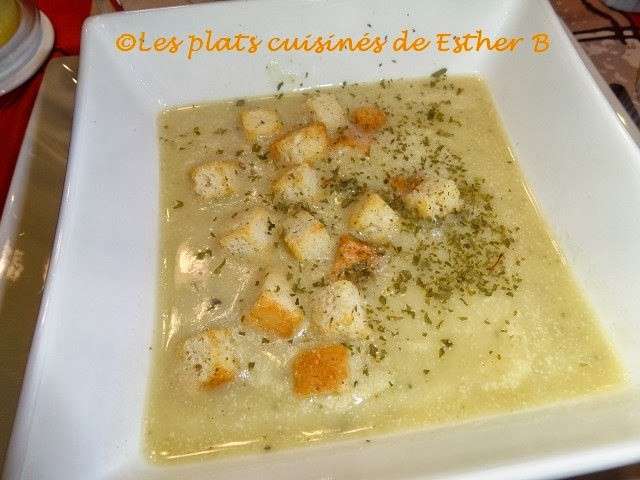 Recettes De Grand M Re De Les Plats Cuisin S De Esther B