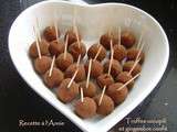 Saint Valentin 2015