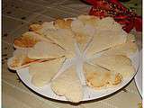 Cadeaux de noel pour encore plus de cuisine