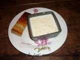 Riz au lait & gâteau au yaourt  - Recette facile de cuisine |