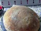 Petits Pains Fromager