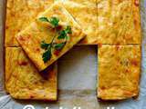, patatotiropita !
Nouvelle recette sur le blog lien dans ma bio
#greekfoodblogger #greekfood #greekfoods #pita #fromage #patate #potatoes #cheese #greece #grèce
