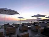 Radisson Blu Resort et Spa, Ajaccio Bay