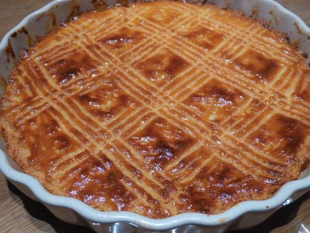 Rsultat dimages pour galette bretonne