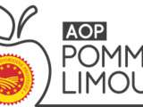 Partenariat aop Pomme du Limousin