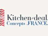 Partenariat Kitchen-Deal