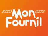 Partenariat Mon Fournil