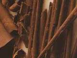 Granité de chocolat amer de Michel Guérard