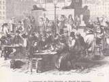 Père Lathuile (la fabuleuse histoire de la cuisine française,suite..)