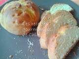 Brioche