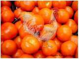 Cuisse de poulet a la compotee tomates oignons