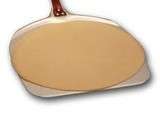 Pate a pizza au thermomix