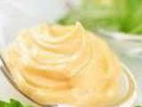 Pour 1 pot de mayonnaise Info ww compter