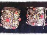 Blog : Cuisine Kabyle
