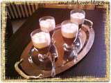 Chocolat Liégois