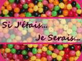 Je lance un nouveau jeu inter-blogs : le Portrait Chinois ))