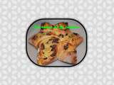 Chinois au thermomix