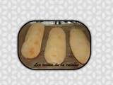 Pain panini au thermomix