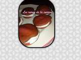 Whoopies