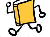 Bookcrossing