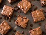 Brownies classiques